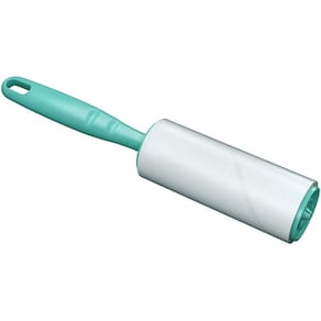 Adesivo Tira Pelo Flash Limp - 90 Folhas - Kit 2 Refis