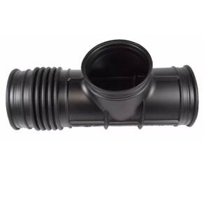 Mangueira Filtro Ar Blazer S10 2.2 Efi 93231675