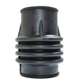 Mangueira Filtro Ar Delrey Pampa Saveiro 0681296174