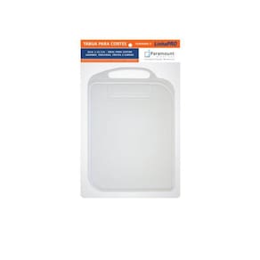 Tabua Para Cortes Pro Pequena 31x21,7cm