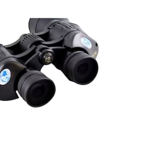 Binóculo RedStar Sport 7x Aumento Anti-Reflexo Filtro UV