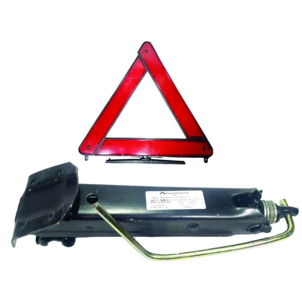 Macaco Automotivo Joelho Universal 600 Kg Andorinha PN148
