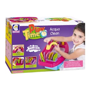 Cozinha Pia Acqua Clean Cotiplas 1587