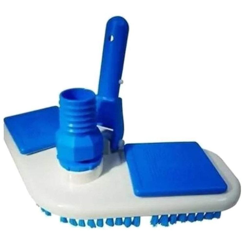 Aspirador Asa Delta Para Piscinas