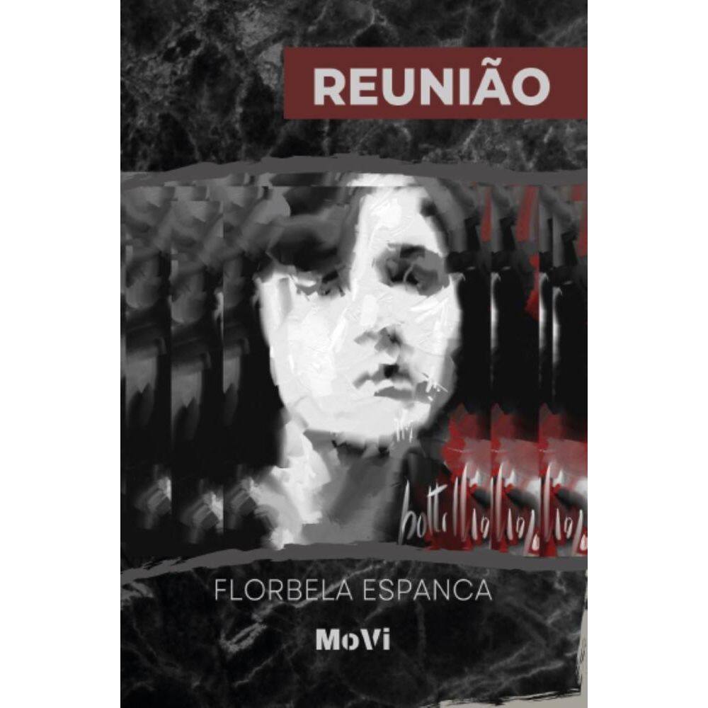 Reunião