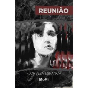 Reunião