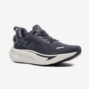 Tênis Fila Masculino Float Maxxi 2 Pro Running Esportivo