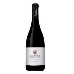Vinho Tinto Crasto Superior 2016 750ml 13,5% - Douro