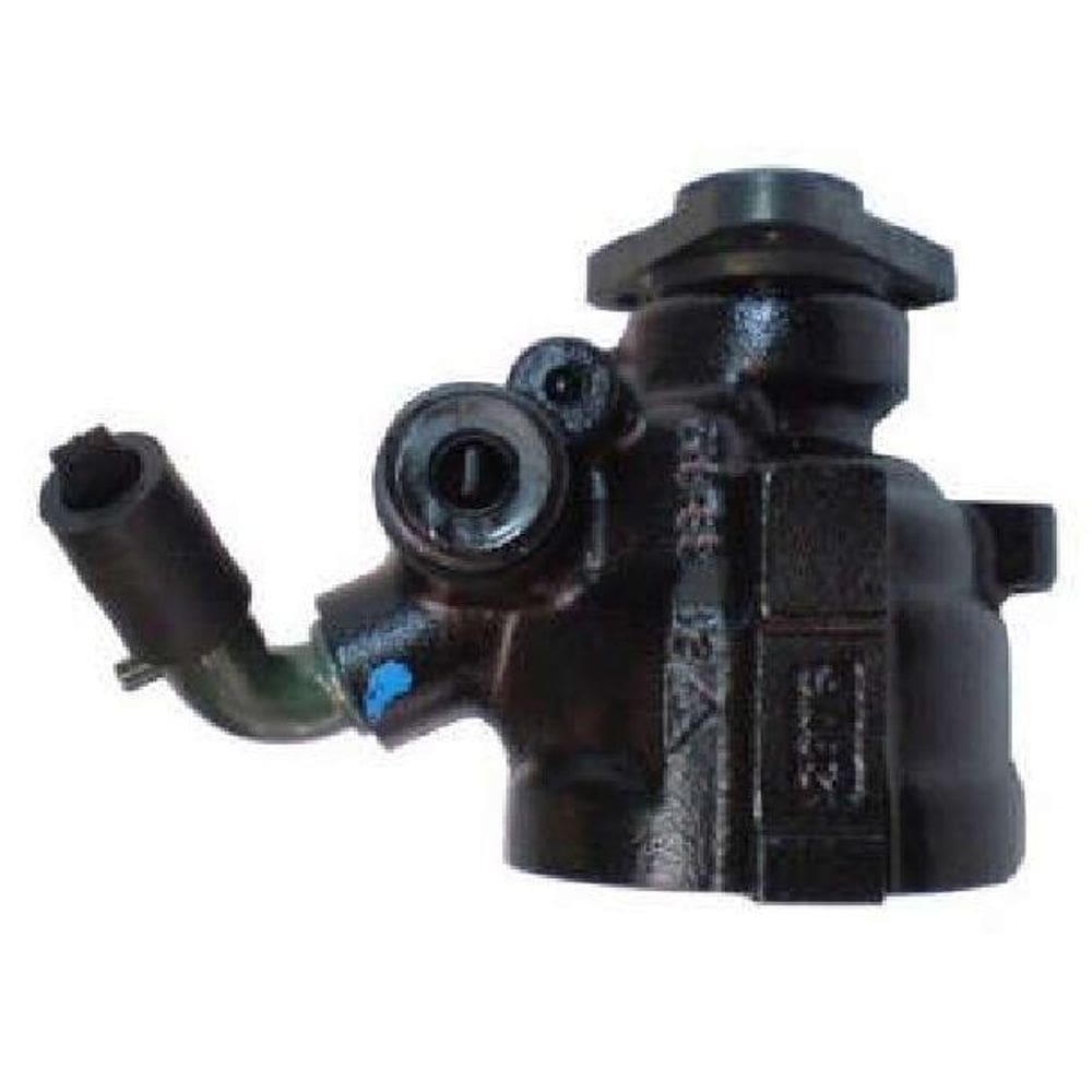 Bomba De Direção Hidráulica Indisa Dh454108 Volks Parati Gol