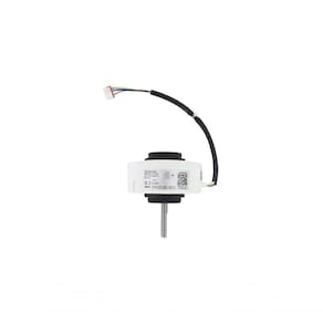 Motor Ar Condicionado LG EAU62283302