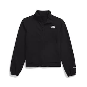 Jaqueta Em Ripstop Feminina North Face Willow Stretch