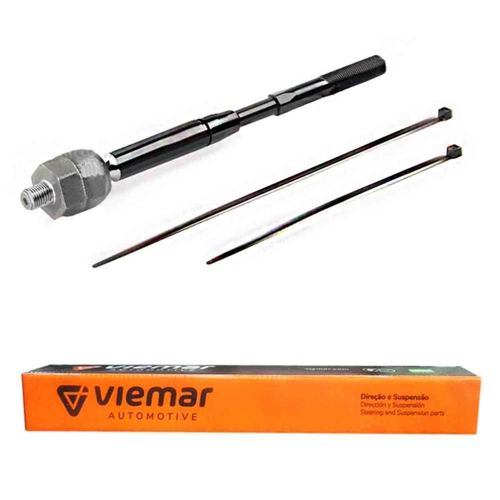 Axial Direção Fielder 2004 a 2008 Viemar 680205