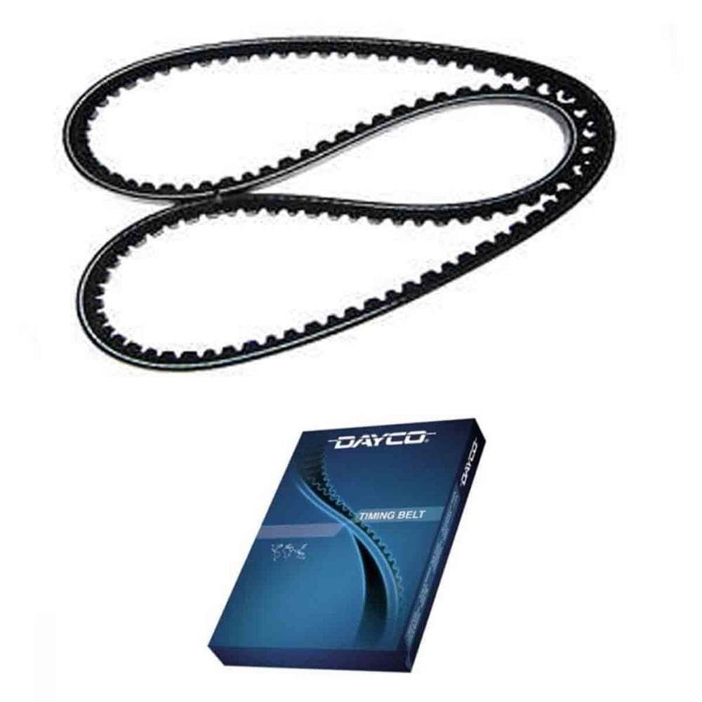 Correia Em Omega 1995 a 1995 10A0775C Dayco