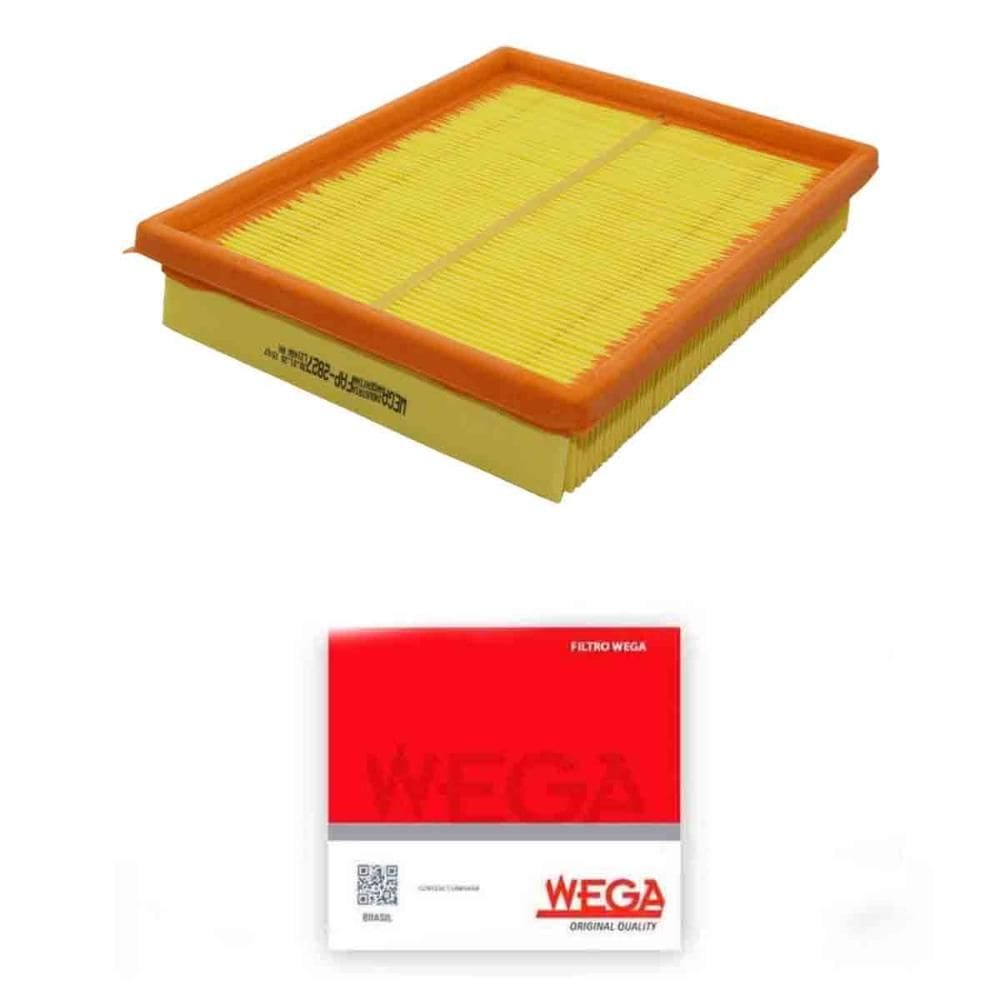 Filtro De Ar Corsa 1994 a 2001 FAP2827 Wega