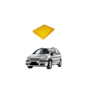 Filtro De Ar Zafira 2001 a 2012 FAP3268 Wega