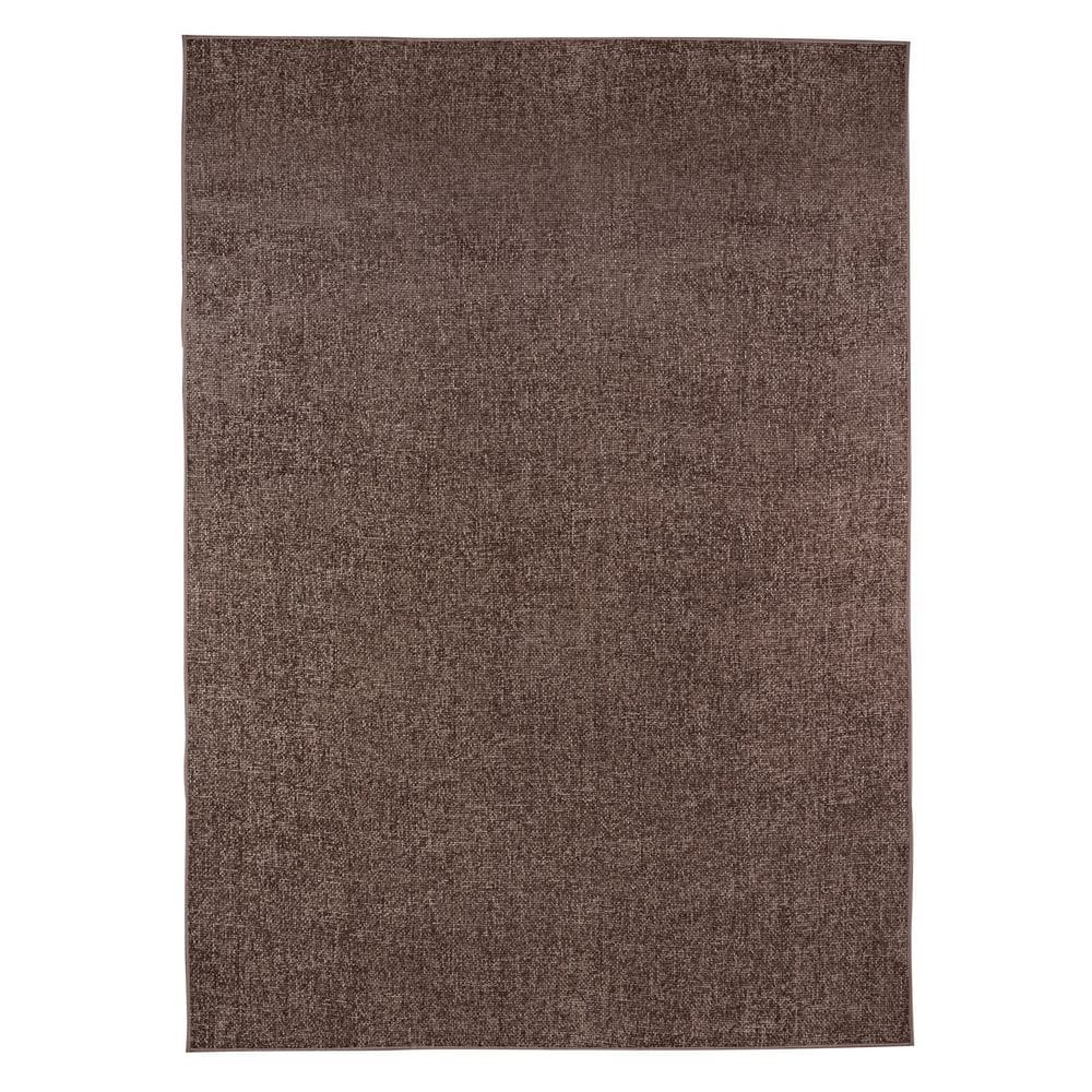 Tapete Linen Cor 02  2,80x4,00