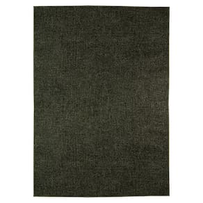 Tapete Linen Cor 05 2,00x2,50