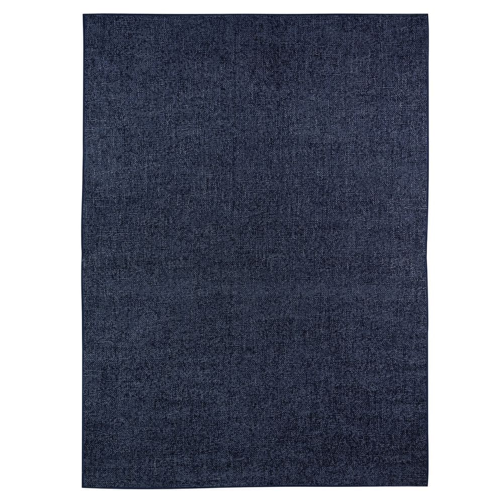 Tapete Linen Cor 04 2,00x2,50