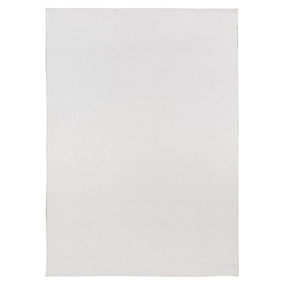 Tapete Linen Cor 01 2,00x2,50