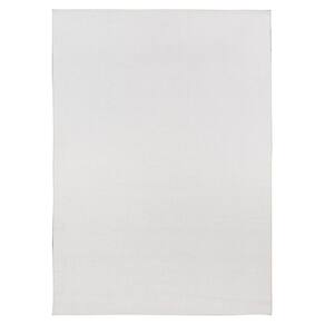 Tapete Linen Cor 01 2,00x2,50