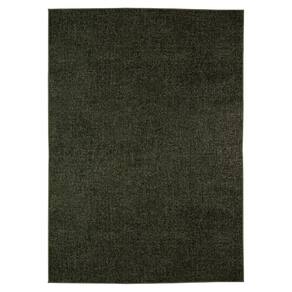Tapete Linen Cor 05 1,40x2,00