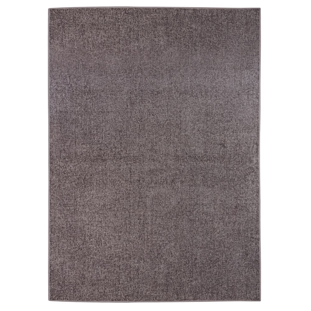 Tapete Linen Cor 03 2,50x3,00