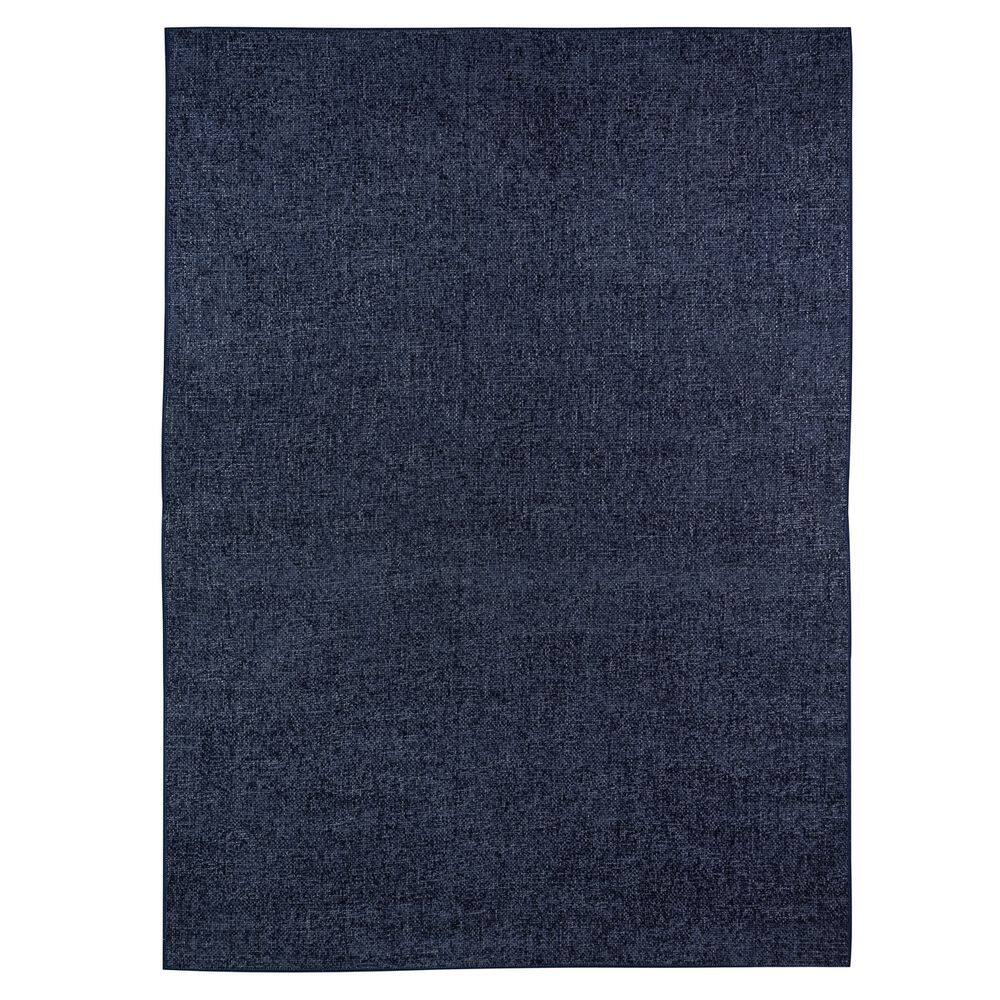 Tapete Linen Cor 04 2,80x4,00