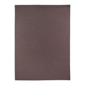 Tapete Charm Cor 04 2,00x3,00 Marrom - Edantex