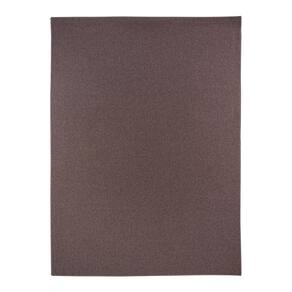 Tapete Charm Cor 04 1,40x2,00 Marrom - Edantex