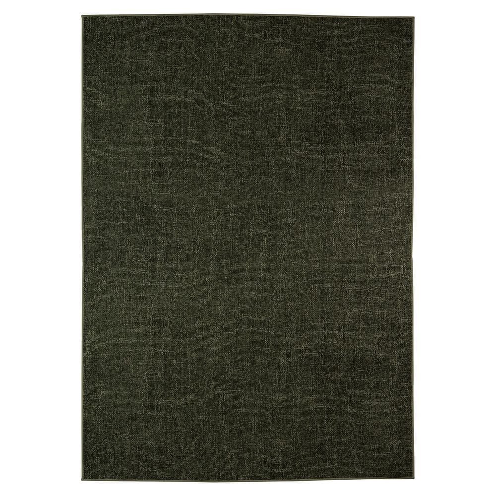 Tapete Linen Cor 05 2,80x4,00