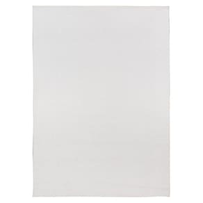Tapete Linen Cor 01 1,40x2,00