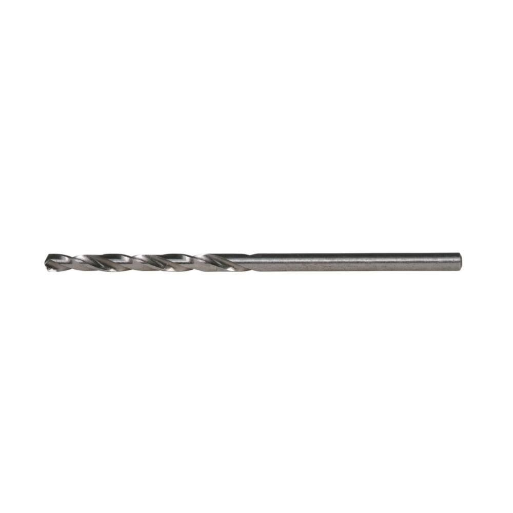 Broca Aço Rápido Makita 2,5mm 2 Peças
