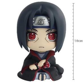 Figure Naruto - Uchiha Itachi - Ref.: 829888