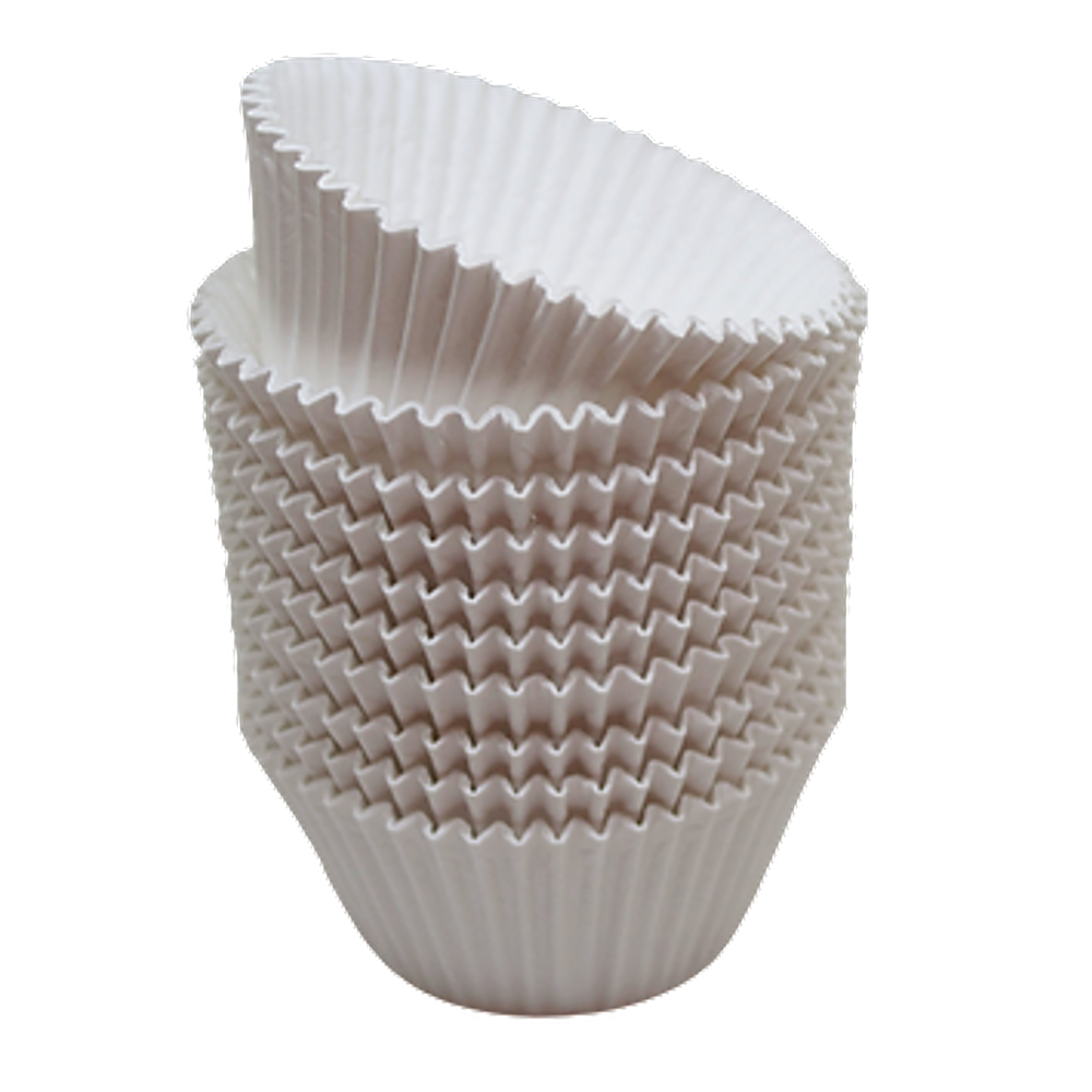 Forma Lisa Branca N.0a C/100 Reiki