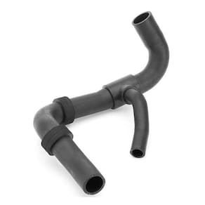 Mangueira Flange Ao Tubo Kombi 1.4 7X0122101a