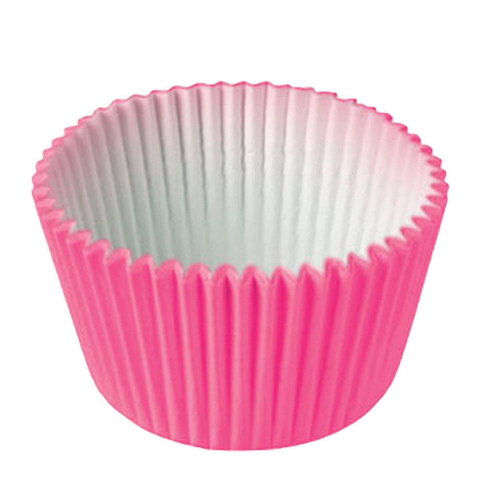 Forma Papel N.2 Pink C/ 100 Junco