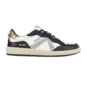 Tênis Schutz ST 001 Brilho
