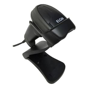 Leitor ELGIN 1D/2D EL250 46EL250USC01 - 46EL250USC01