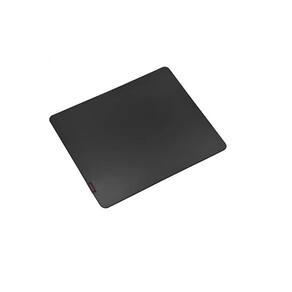 Mouse Pad Gamer Obsidian G2D - Infusão De Vidro - Pempg2D