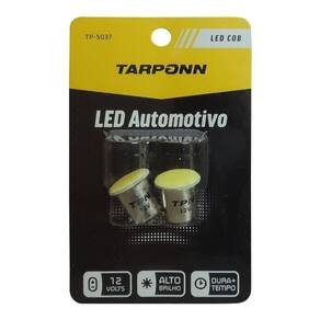 Lamapda Led 67-1141 Ba15S 1Polo 12V - Tp5037