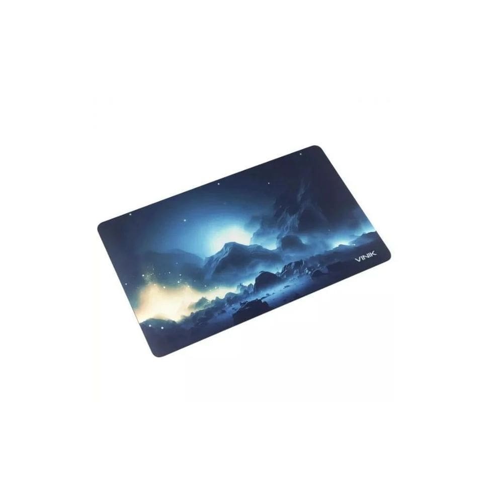 Mouse Pad Gamer Extended Horizon 700X400X2Mm - Mpxh74