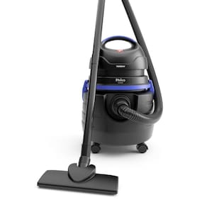 Aspirador De água E Pó Philco 1500W20LPAS80 127V