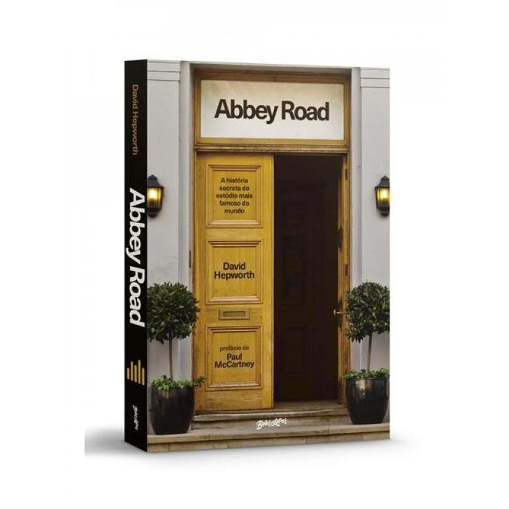 Abbey Road