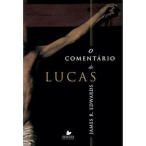 Comentário De Lucas, O