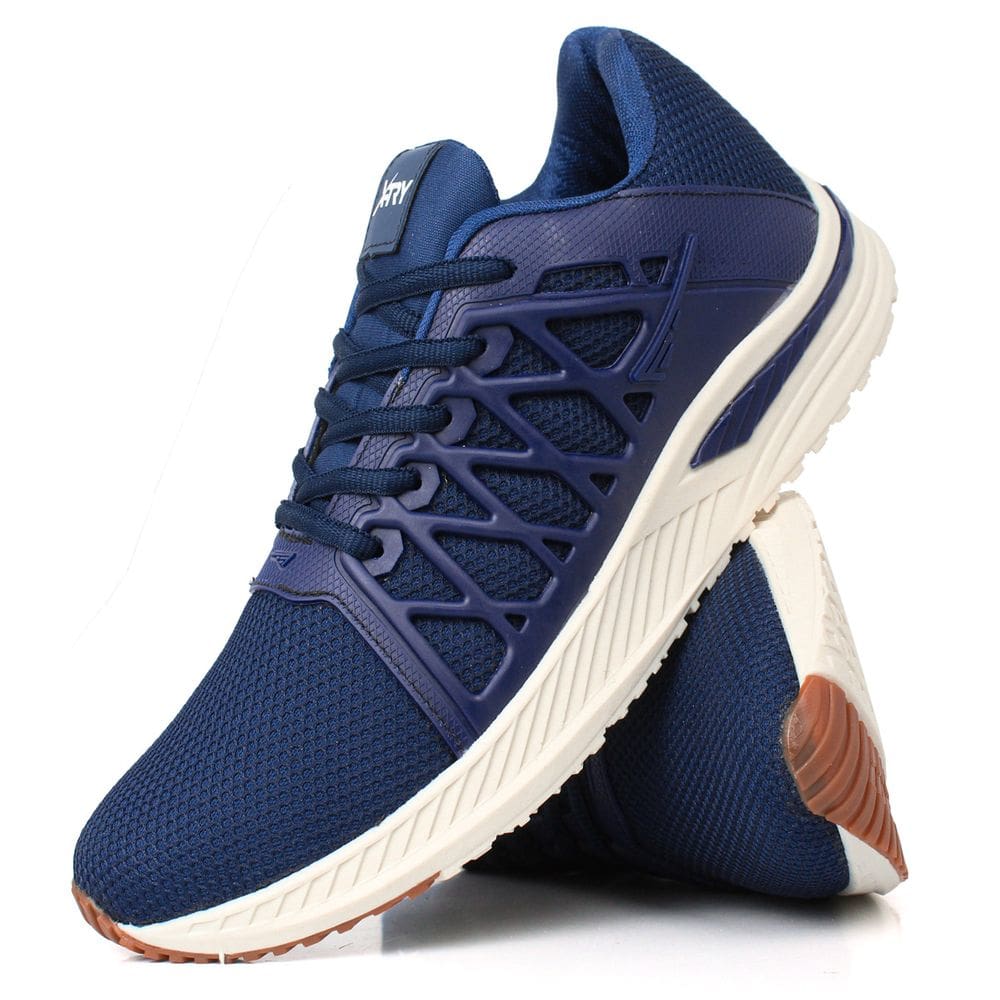 Tênis Masculino 82 KX Confort