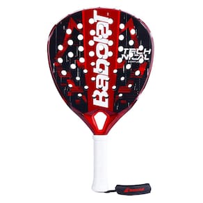 Raquete Padel Babolat Technical Vertuo Juan Lebron 2024
