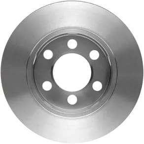 Disco Freio Dianteiro Toyota Hilux Sw4 2.7 Hipper Freios