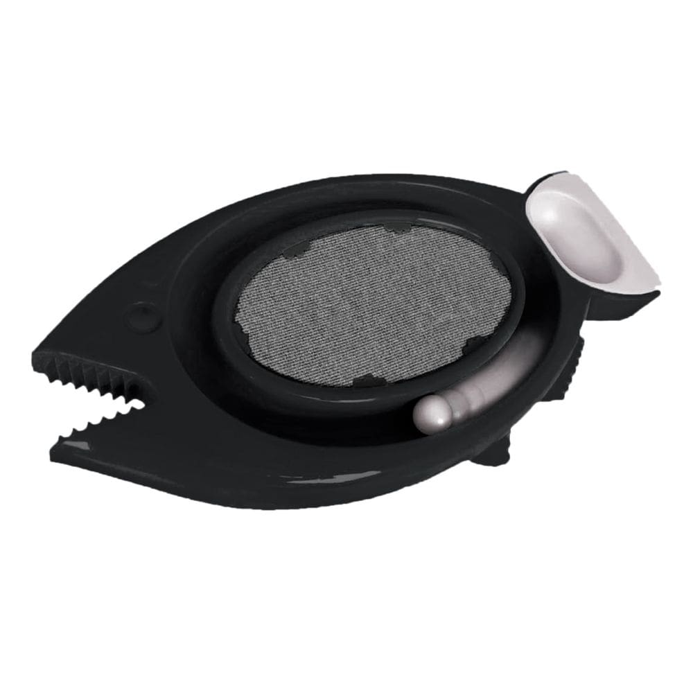 Brinquedo Gato Arranhador Durapets