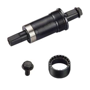 Movimento Central 34.7mm Selado Rolamento 122.5mm