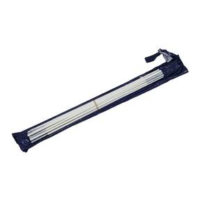 Varetas Panda 4 - Barraca Fibra de Vidro 4,20m 7 Gomos 7mm